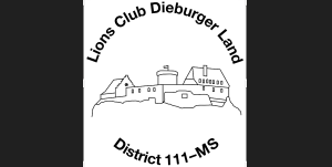 Lions Logo